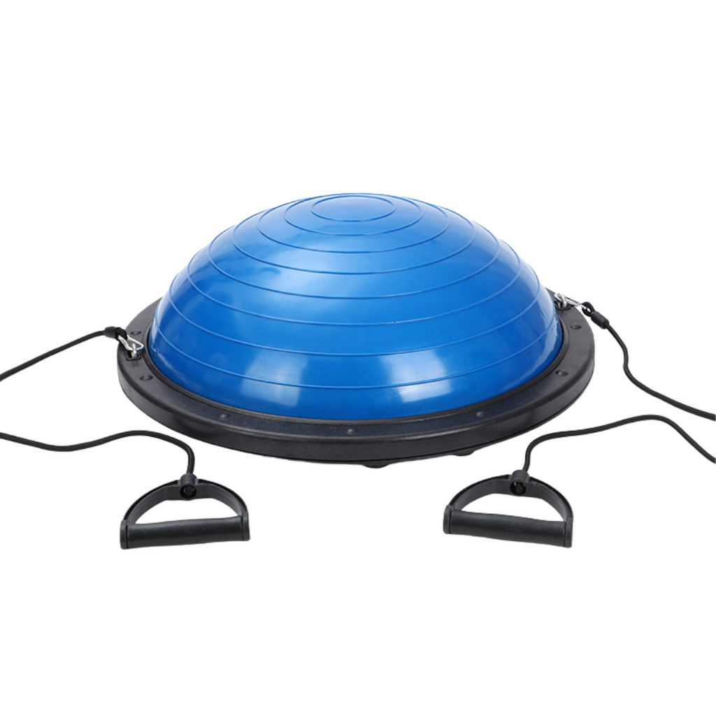 TR7S Bosu Ball