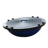 TR7S Bosu Ball