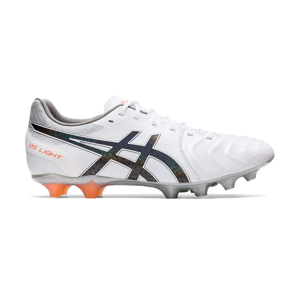 ASICS DS Light Boots - White / Black