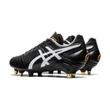 ASICS Gel-Lethal Tight Five Boots - Graphite / White