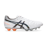 🇭🇰 Stock | ASICS DS Light Boots - White / Black