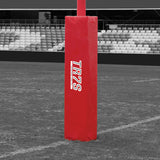 TR7S Goal Post Pads 25cm (Set of 4)