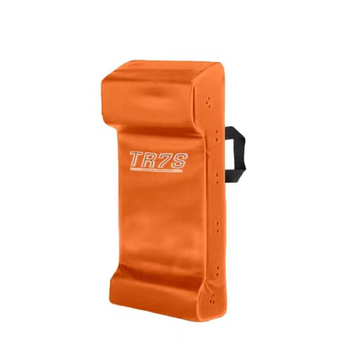 Pads, Shields & Tackle Suits – TR7Store