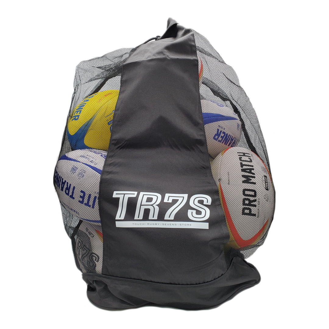 TR7S Ball Bag