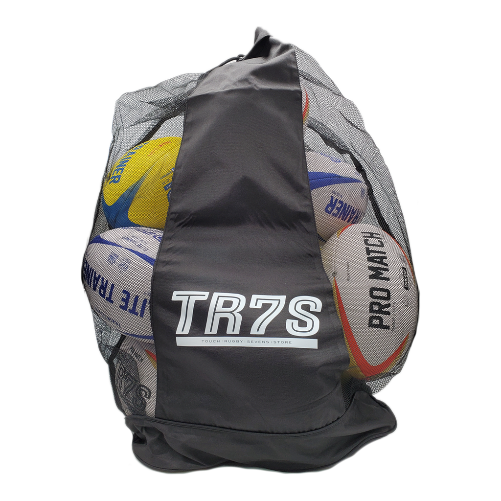 TR7S Ball Bag
