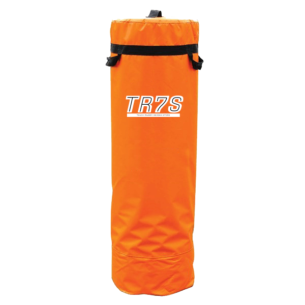 TR7S Tackle Bag