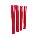 TR7S Corner Post Pads (Set of 4)