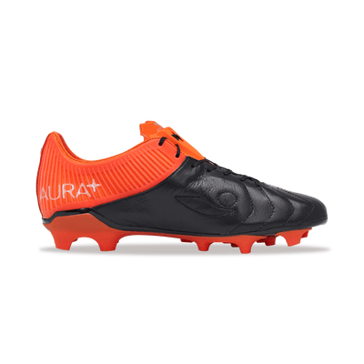 Concave rugby boots clearance