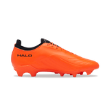 Concave Halo FG - Orange