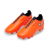 Concave Halo FG - Orange