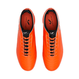 🇭🇰 Stock | Concave Halo FG - Orange