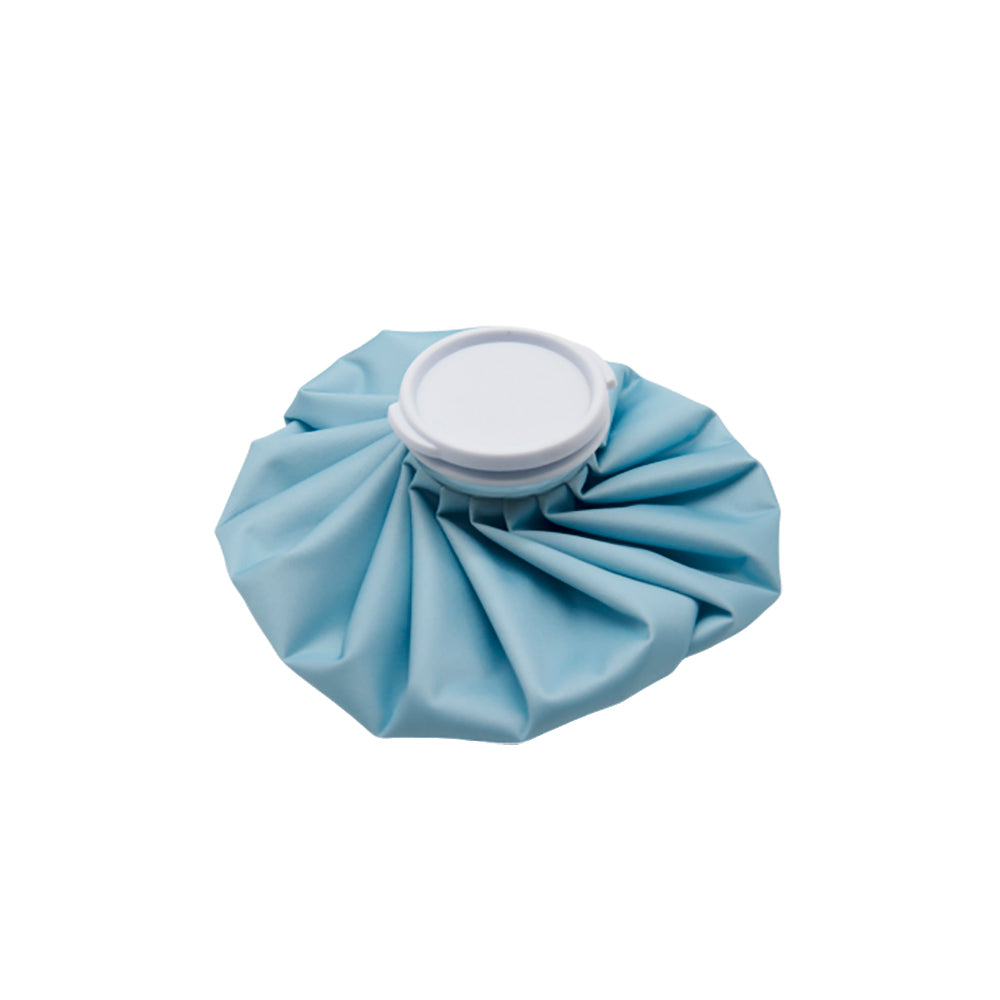 TR7S Reusable Ice Pack