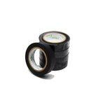 TR7S PVC Tape in Various Colours (Pack of 5)