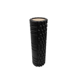 TR7S Massage Foam Roller