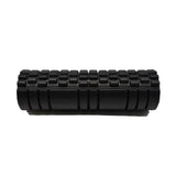 TR7S Massage Foam Roller