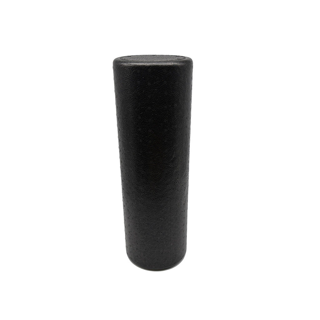 TR7S Smooth Foam Roller