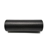 TR7S Smooth Foam Roller