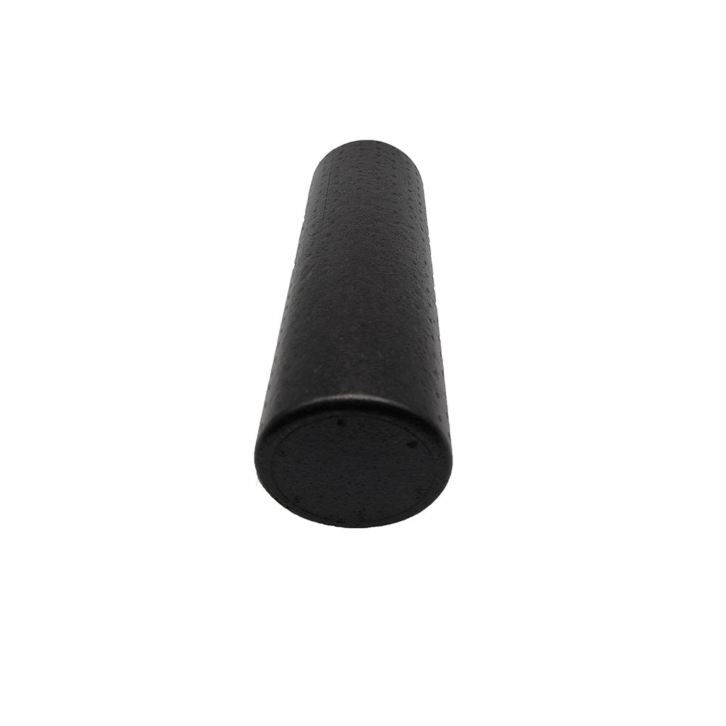 TR7S Smooth Foam Roller