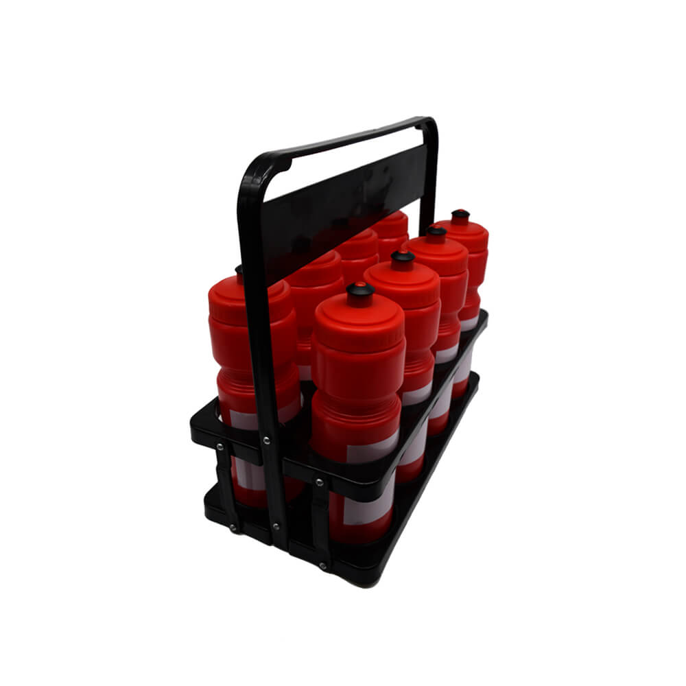 TR7S Water Bottle Rack