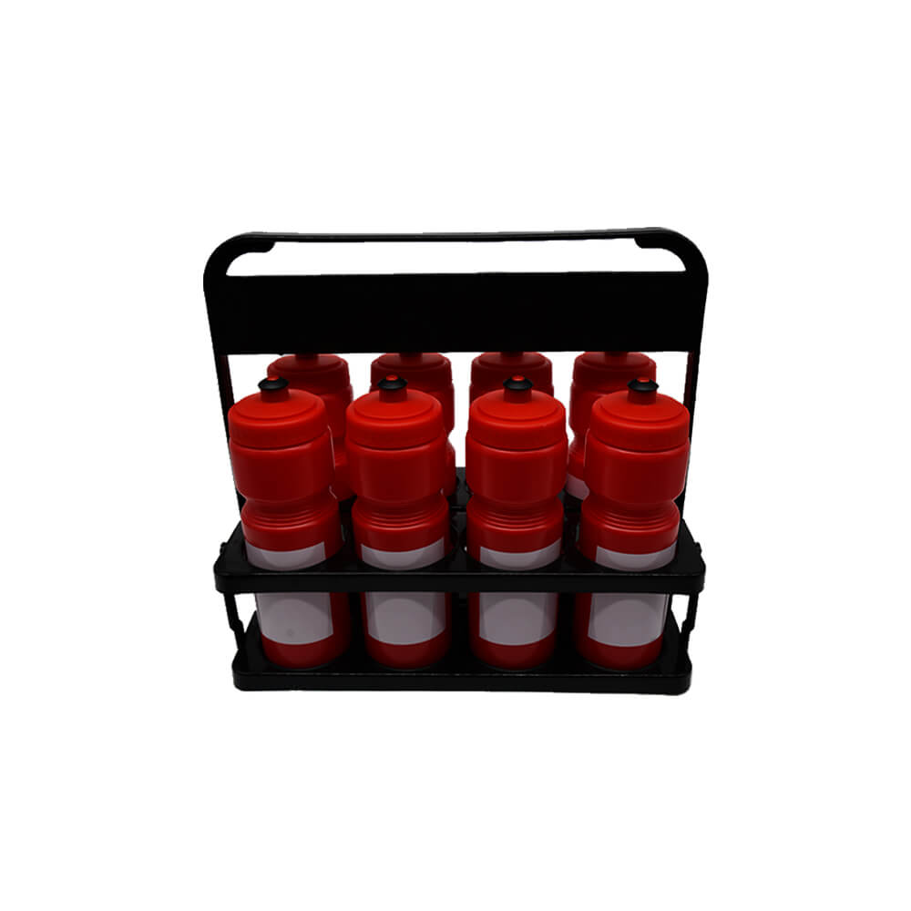 TR7S Water Bottle Rack