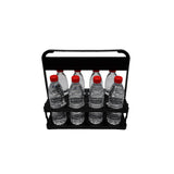 TR7S Water Bottle Rack