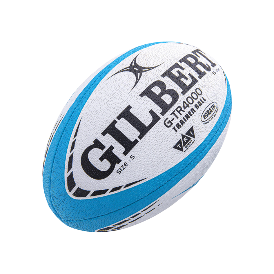 Gilbert G-TR4000 Trainer Ball