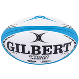 Gilbert G-TR4000 Trainer Ball