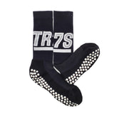 🇭🇰 Stock | TR7S High Performance Grip Socks