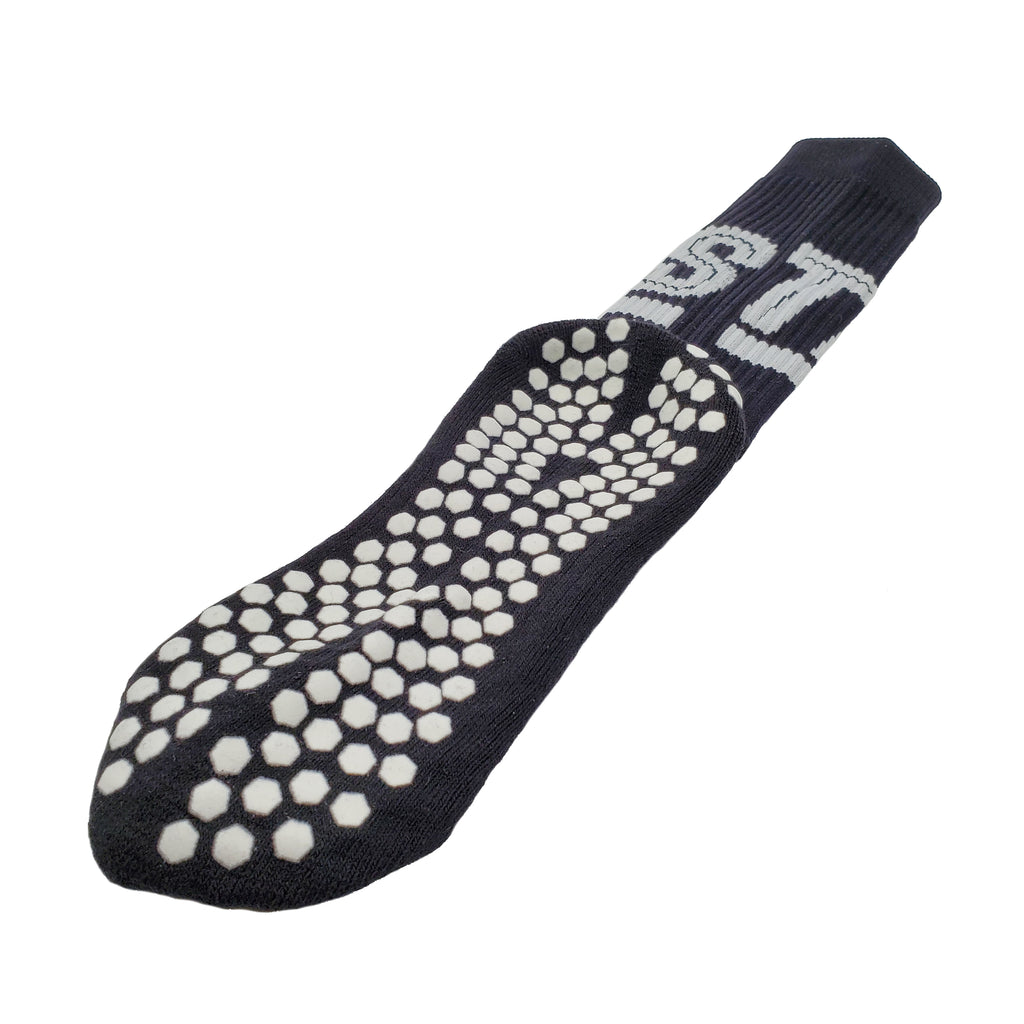 TR7S High Performance Grip Socks