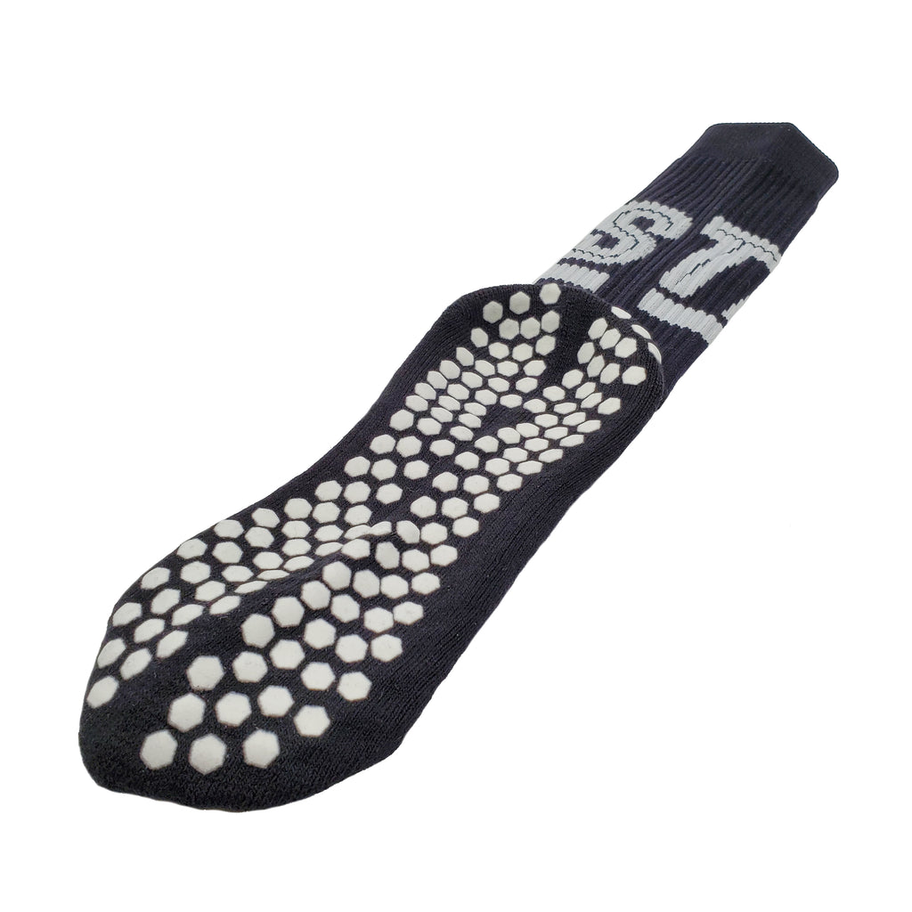 🇭🇰 Stock | TR7S High Performance Grip Socks