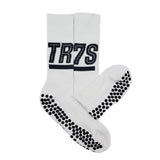 TR7S High Performance Grip Socks