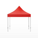 TR7S Steel Frame Marquee (3x3m)