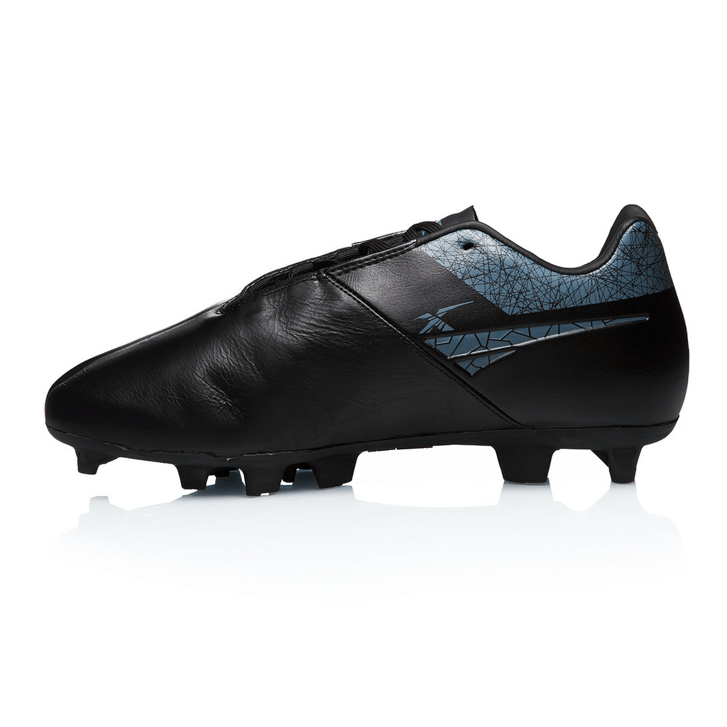 Asics jet st rugby boots sales