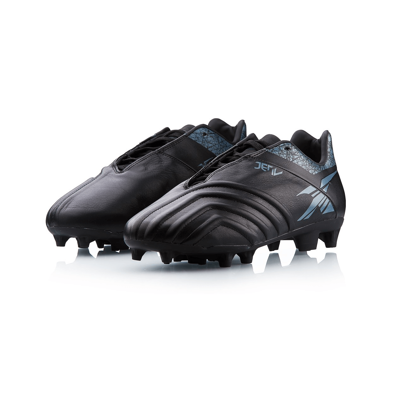 Blades rugby boots hot sale