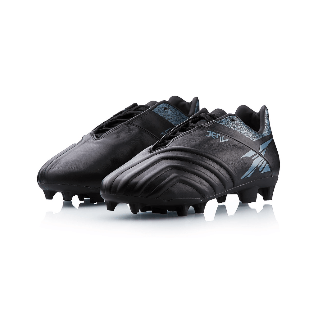 X blade rugby boots clearance