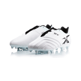 X Blades Jet 4 Boots - White