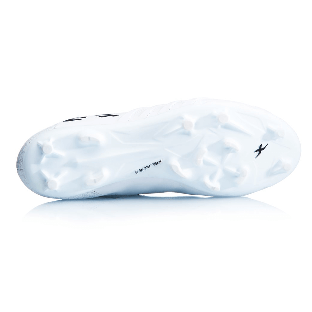 X blade 2025 football boots