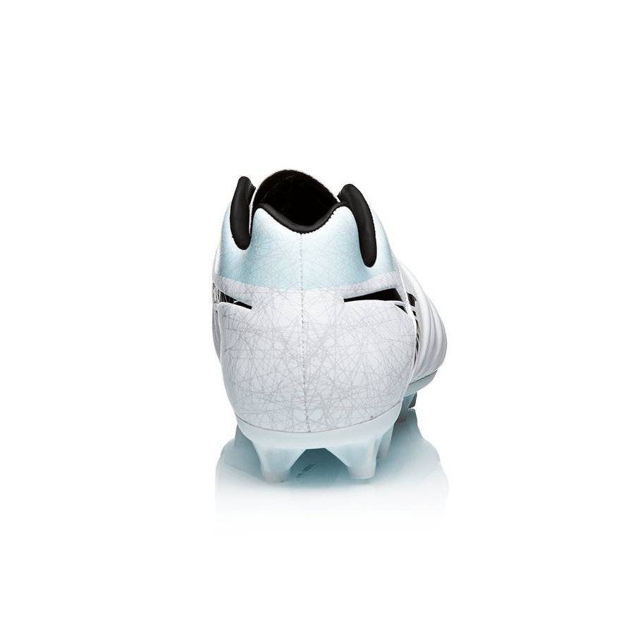 XBlades Jet Boots White TR7Store - Main Image