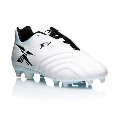 XBlades Rugby Boots | Buy Premium Rugby Boots - TR7Store