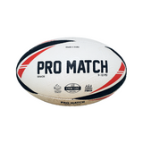 TR7S Pro Match League Ball