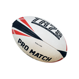 🇵🇬 Stock | TR7S Pro Match League Ball