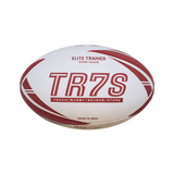 TR7S Elite Trainer League Ball