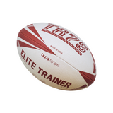TR7S Elite Trainer League Ball