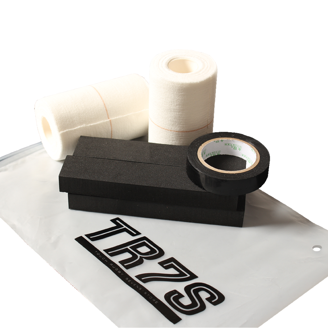 TR7S Lineout Lifting Pack