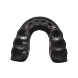 🇵🇬 Stock | TR7S Superior Protection Mouthguard - Black
