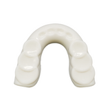 🇵🇬 Stock | TR7S Superior Protection Mouthguard - White