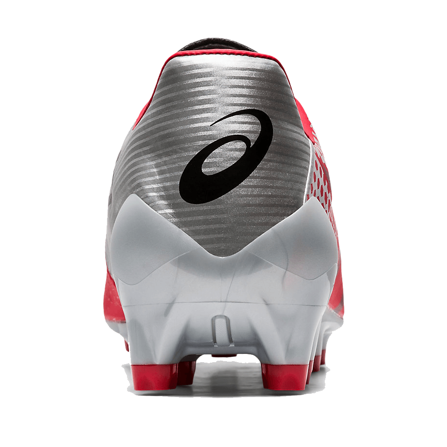 Asics menace 3 online football boots