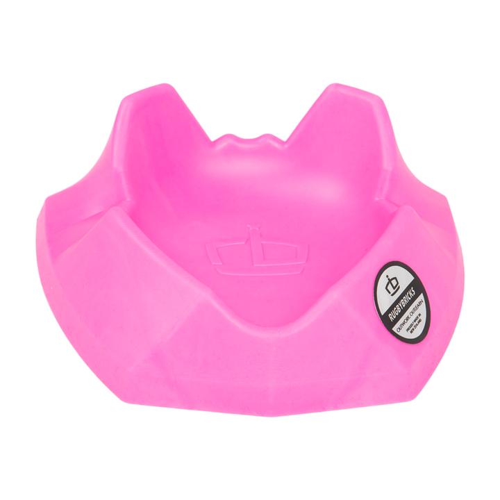 Rugby Bricks RB Wolf Kicking Tee