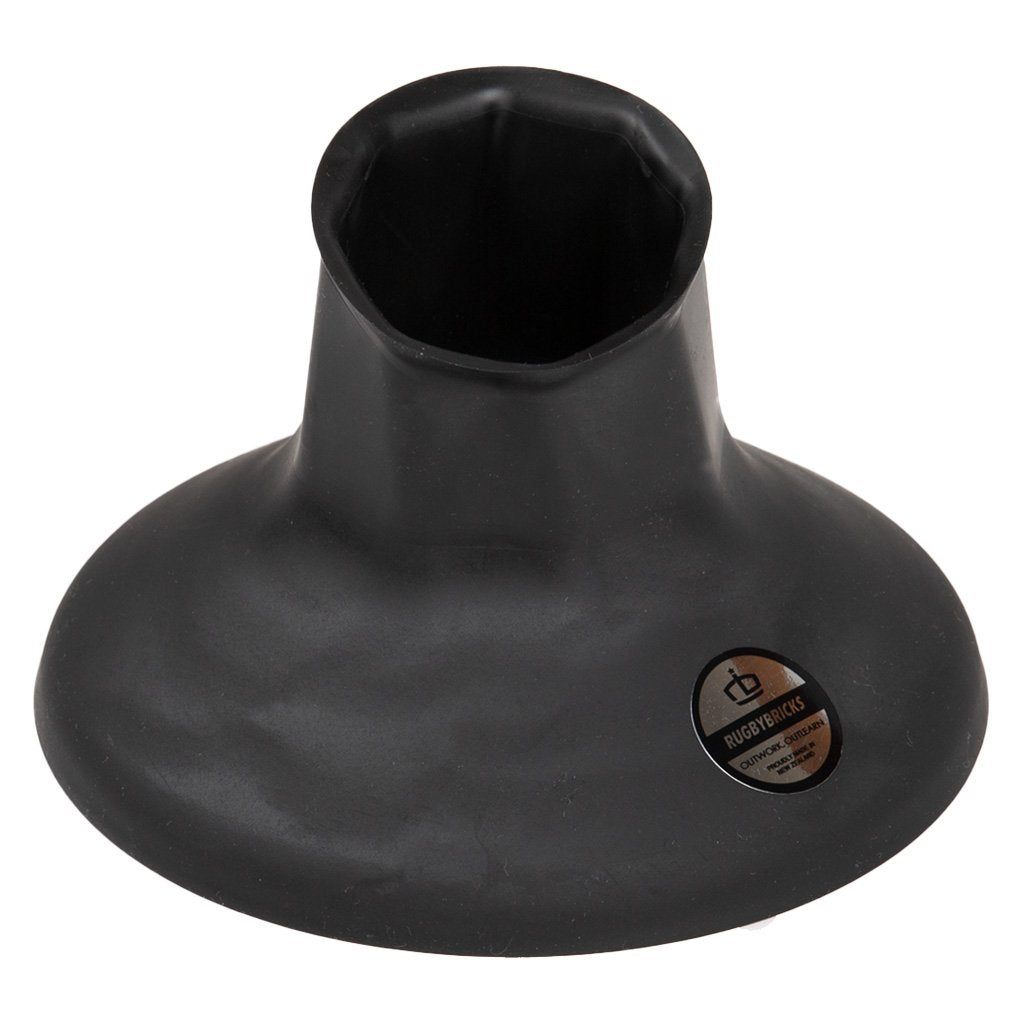 Rb Vortex Rugby Bricks RB Vortex Mid Cut Kicking Tee – TR7Store