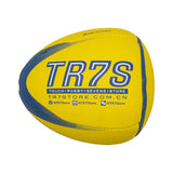 TR7S Rebounder Rugby Ball